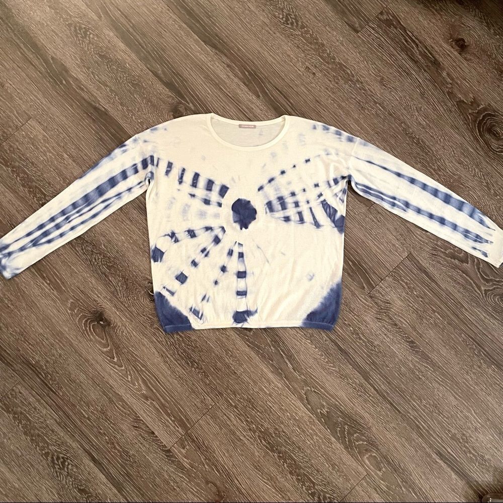 Hemisphere sweater  - Picture 4 of 6